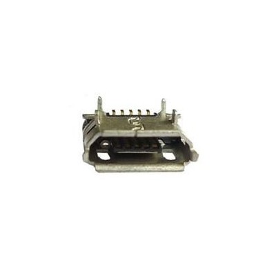 Charging Connector for HTC One Mini - M4