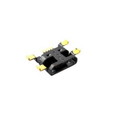 Charging Connector for HTC One S C2
