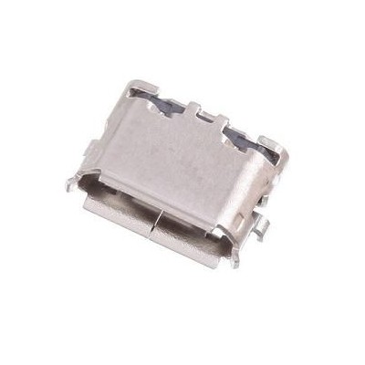 Charging Connector for HTC One SV CDMA