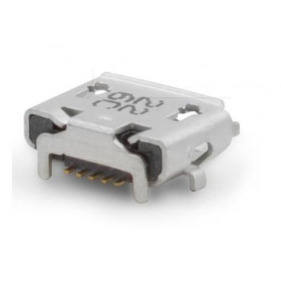 Charging Connector for HTC Rhyme S510B