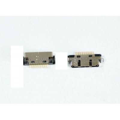 Charging Connector for HTC Touch HD T8282