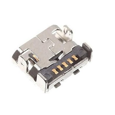 Charging Connector for HTC Touch Pro T7272