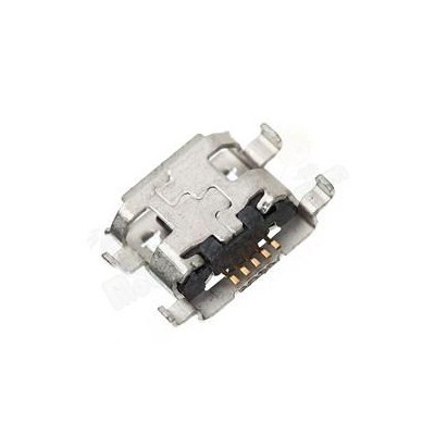 Charging Connector for Huawei Ascend G350