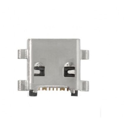 Charging Connector for Huawei Ascend G600