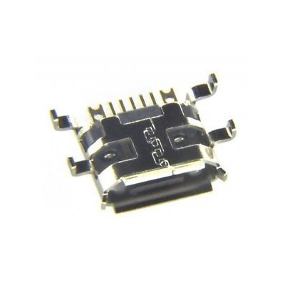 Charging Connector for Huawei Ascend G610
