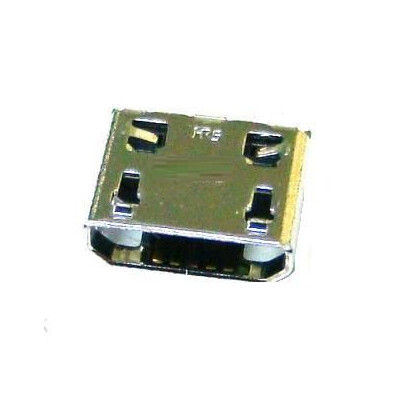 Charging Connector for Huawei Ascend Y540