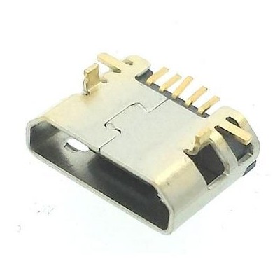 Charging Connector for Huawei MediaPad 10 Link