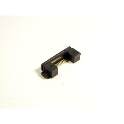 Charging Connector for Huawei MediaPad M1