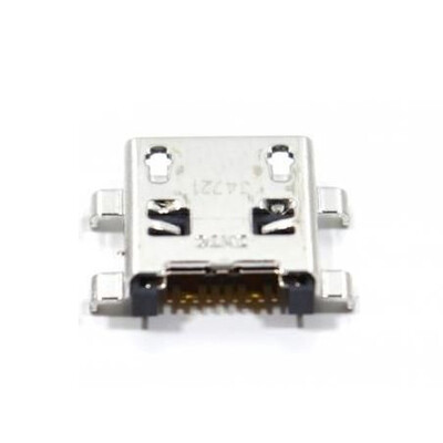 Charging Connector for Huawei MediaPad M2 10.0 64GB 4G LTE