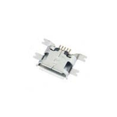 Charging Connector for Huawei Y6
