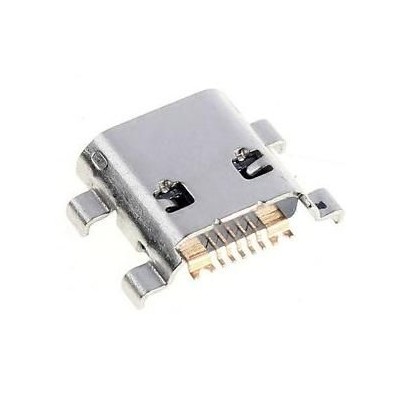 Charging Connector for Huawei Y600