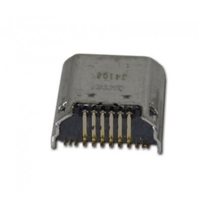 Charging Connector for IBall Andi 4DI