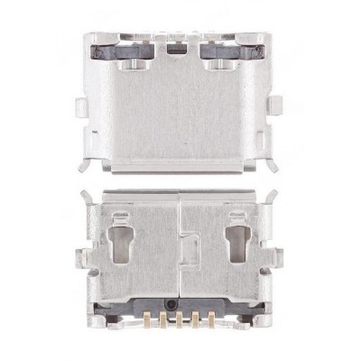 Charging Connector For Htc Wildfire S A510b G13 By - Maxbhi Com