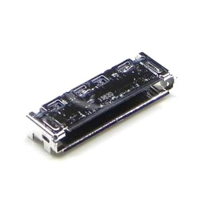 Charging Connector For Iball Andi 4f Arc3 - Maxbhi Com