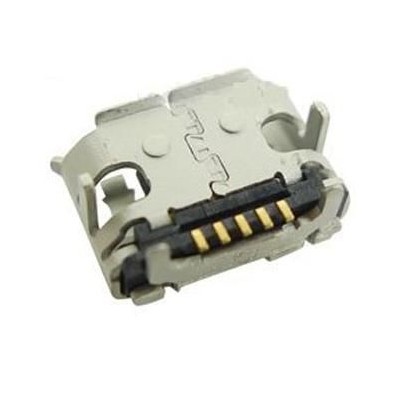Charging Connector for i-mate JASJAR