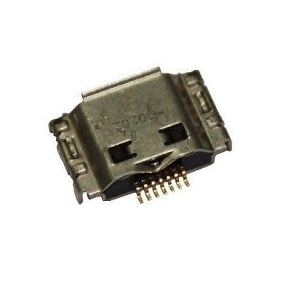 Charging Connector for IBall Aspire QE45