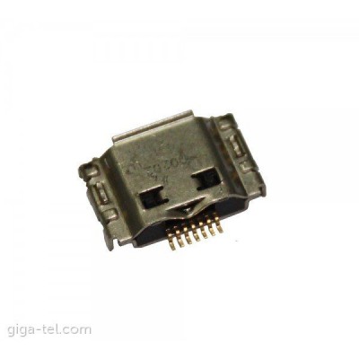 Charging Connector for IBall Avonte 2