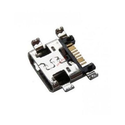 Charging Connector for IBall Slide 3G 7271