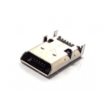 Charging Connector for IBall Slide Brillante