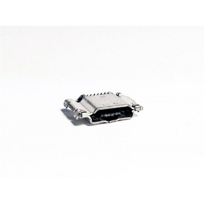 Charging Connector for IBall Sumo Star 2.8H