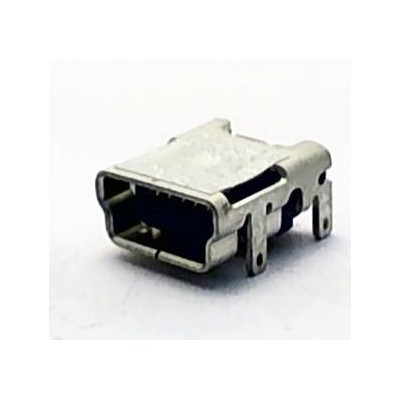 Charging Connector for ICEX Ultima 4G