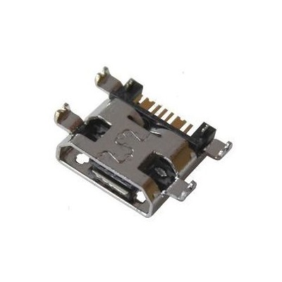 Charging Connector for iNew V8
