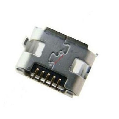 Charging Connector for Infinix Zero 2 X509