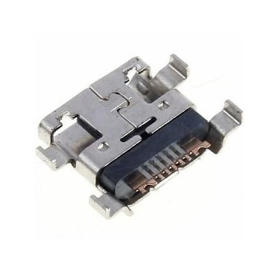 Charging Connector for InFocus F110