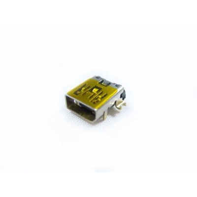 Charging Connector for InFocus M370