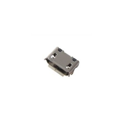 Charging Connector for Innostream INNO 90