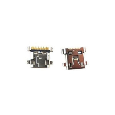 Charging Connector for iNQ Mini 3G