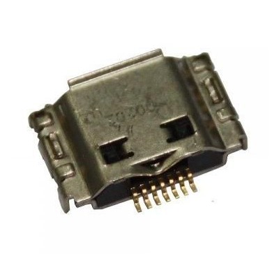 Charging Connector for Intex IN 4040