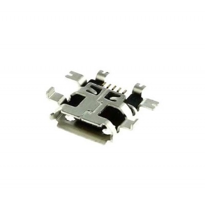 Charging Connector For Intex Aqua Q3 - Maxbhi Com
