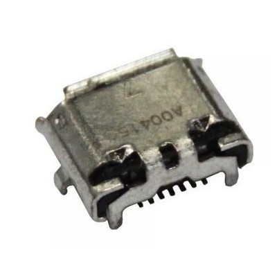 Charging Connector for i-smart IS-52