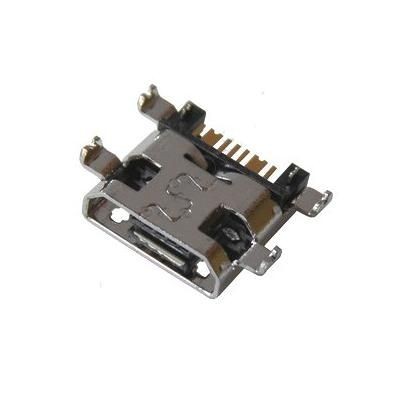 Charging Connector for i-smart IS-56i Mercury V6