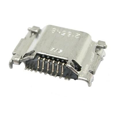 Charging Connector for Intex N2