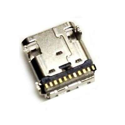 Charging Connector for Intex Turbo V2