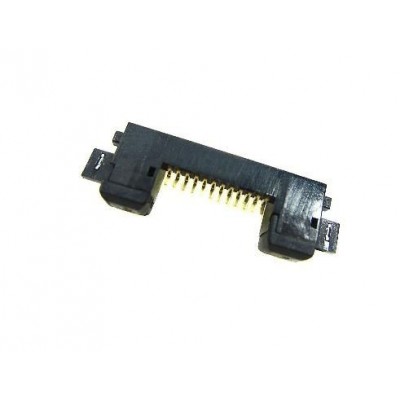 Charging Connector for ISUN Coral 3G Phone