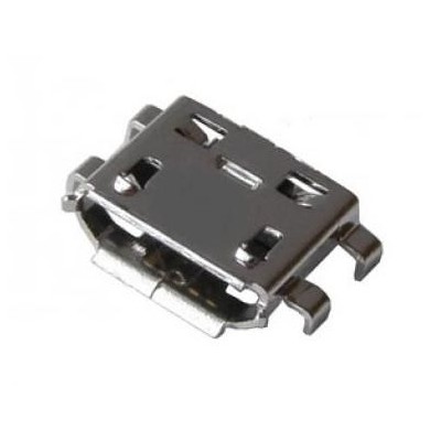 Charging Connector for Jiayu S3