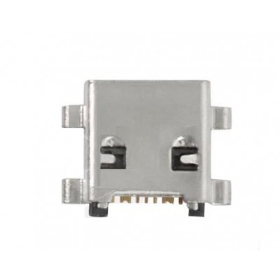 Charging Connector for Jivi JP X5151