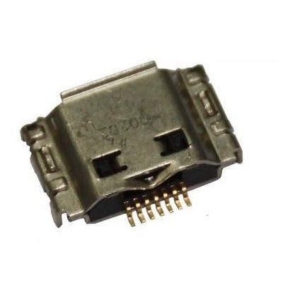Charging Connector for Josh JB63