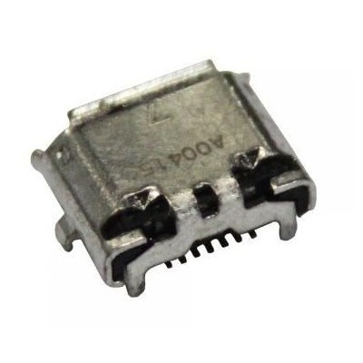 Charging Connector for Josh Nest