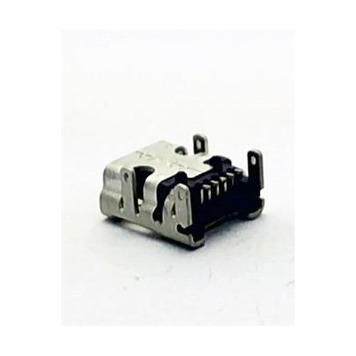 Charging Connector for Karbonn A3 Plus
