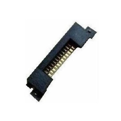Charging Connector for Karbonn A50S