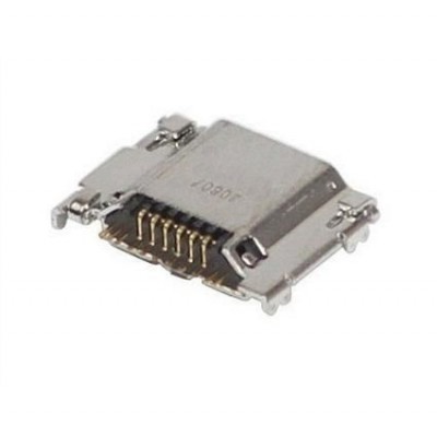 Charging Connector for Karbonn A8