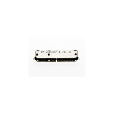 Charging Connector for Karbonn A80