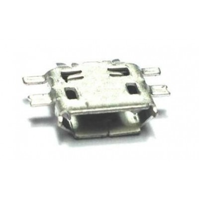 Charging Connector for Karbonn A9 Star