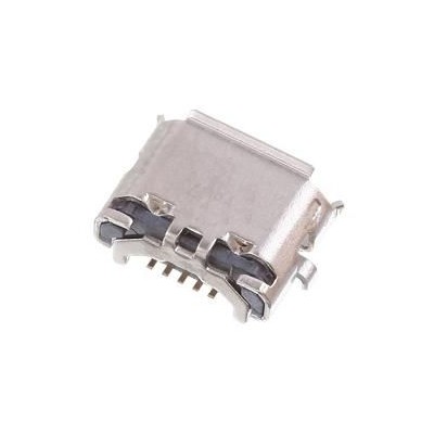 Charging Connector for Karbonn K1000
