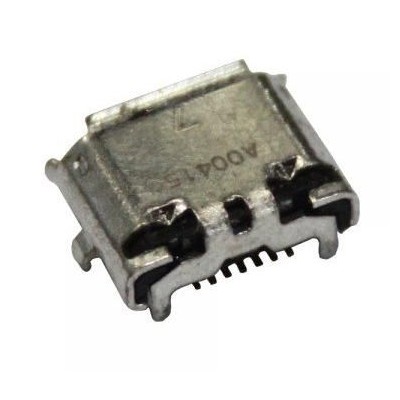 Charging Connector for Karbonn K160