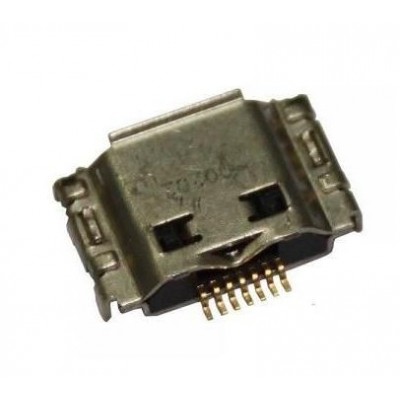 Charging Connector for Karbonn K1616